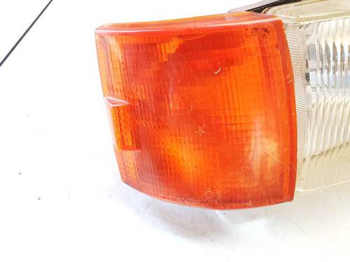 Used Right front indicator Right front indicator VW TRANSPORTER T4 Van (70A, 70H, 7DA, 7DH) 2.5 TDI (102 hp) 34739279 34739279