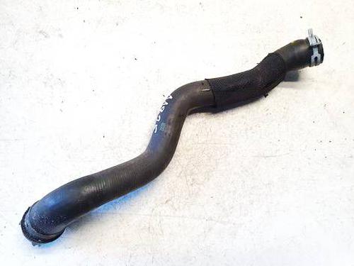 Used Pipe Pipe 39420097 39420097