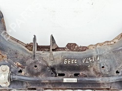 anti-roll-bar-ford-fiesta-vi-cb1-ccn-2008-35615596 main image