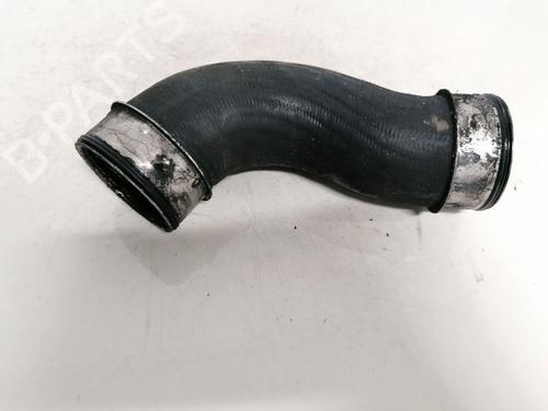 Pipe VW PASSAT B6 (3C2) 2.0 TDI | BP33088710M125 - Image 3