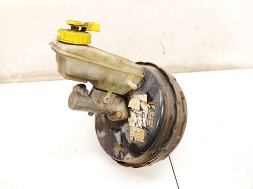 Used Servo brake Servo brake 39523202 39523202