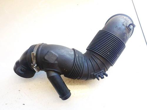 Used Pipe Pipe VW PASSAT B7 (362) 2.0 TDI (140 hp) 35095269 35095269