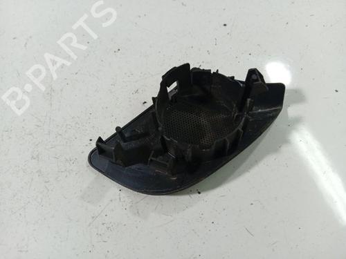 Grill AUDI A4 B6 (8E2) 2.0 | BP39643571C40 - Image 3