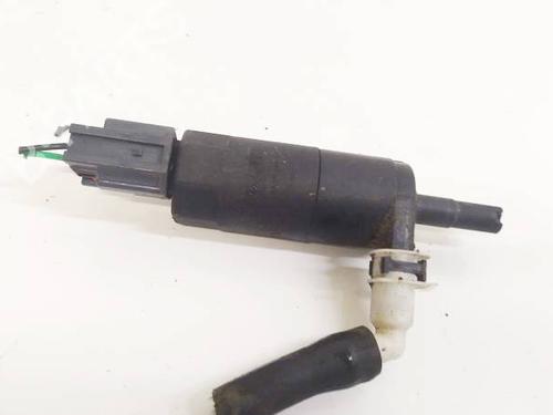 Used Washer pump Washer pump FORD KUGA I 2.0 TDCi (140 hp) 35163162 35163162
