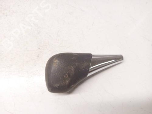 Used Shift knob Shift knob 34777726 34777726