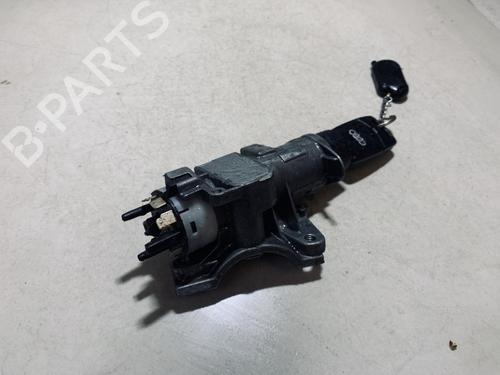 Used Ignition barrel Ignition barrel 35577754 35577754