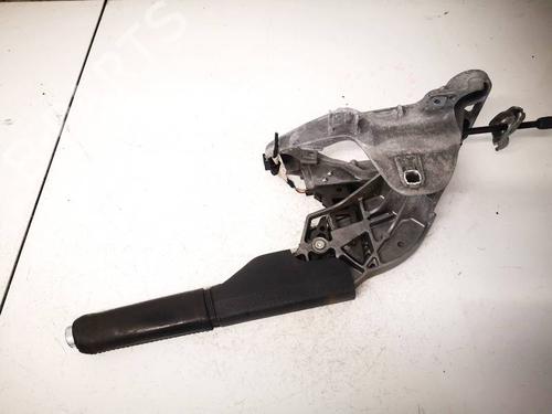Used Hand brake Hand brake 38041341 38041341