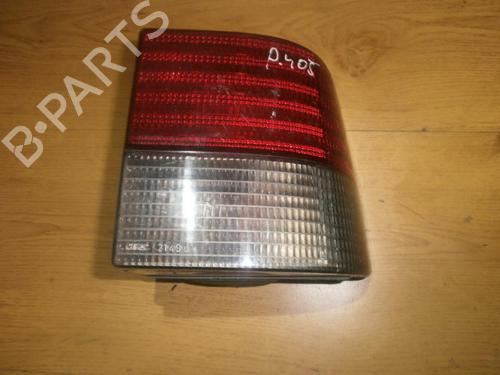 Used Right taillight Right taillight 35660212 35660212
