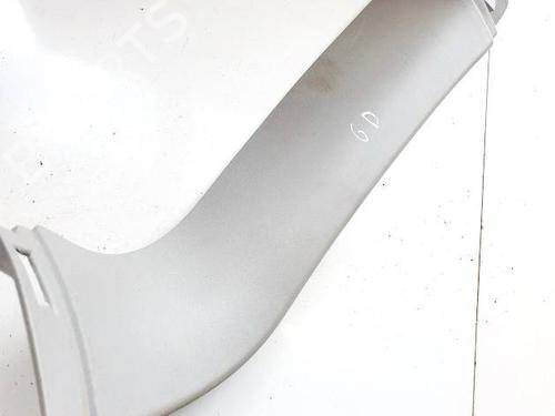 Used Boot lining Boot lining 37094031 37094031
