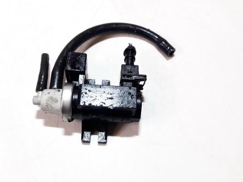Used Electronic module Electronic module OPEL ASTRA G Hatchback (T98) 1.7 DTI 16V (F08, F48) (75 hp) 35593220 35593220
