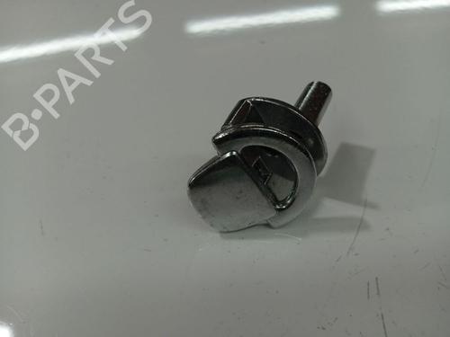 Støtte VW PASSAT B6 (3C2) 1.9 TDI (105 hp) 32972830