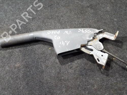 Used Hand brake Hand brake 35659157 35659157