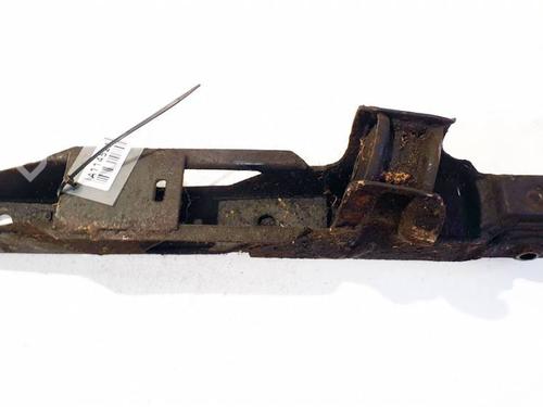 Engine mount FORD TRANSIT Van (E_ _) 2.5 DI (EAL, EAS) | BP38323741M89 - Image 2