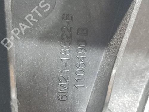 Other FORD S-MAX (WA6) 2.0 TDCi | BP34913751O1 - Image 4