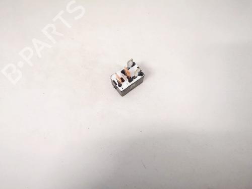 Electronic sensor TOYOTA COROLLA Verso (_E12_) 2.0 D-4D (CDE120_, CDE120R) | BP33097601M84 - Image 2