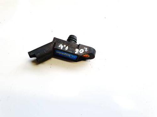 Used Electronic module Electronic module 34959799 34959799