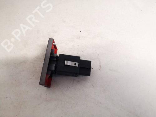 Warning switch OPEL VECTRA C (Z02) 2.2 DTI 16V (F69) | BP35346180I22 - Image 3