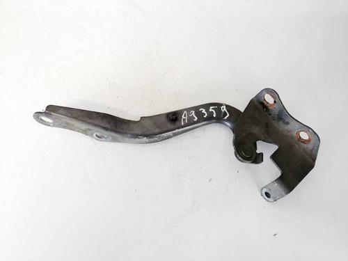 Used Hinge/Door check strap Hinge/Door check strap 35245931 35245931