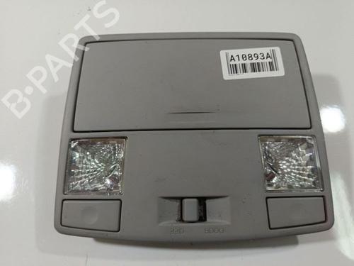 interior-roof-light-mazda-5-cr-2005-2006-2007-2008-2009-2010-34876537 main image