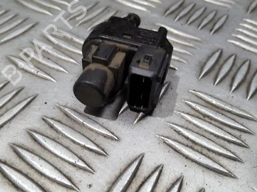 Electronic module FORD FOCUS I (DAW, DBW) 1.8 16V | BP35692830M83 - Image 2