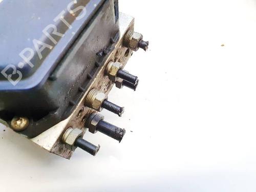 ABS pump FORD MONDEO IV (BA7) 2.0 TDCi | BP35165113M43 - Image 3
