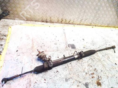 Used Steering column Steering column OPEL INSIGNIA A (G09) 2.0 CDTI (68) (131 hp) 35321313 35321313