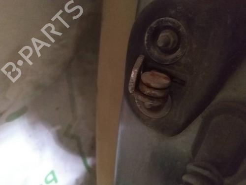 Used Hinge/Door check strap Hinge/Door check strap ALFA ROMEO 147 (937_) 2.0 16V T.SPARK (937.AXA1, 937.AXC1, 937.BXC1) (150 hp) 35311977 35311977