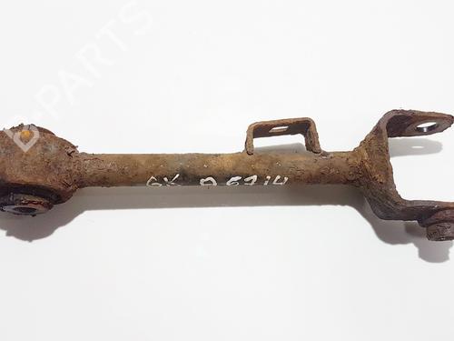 Used Left rear suspension arm Left rear suspension arm 35553341 35553341