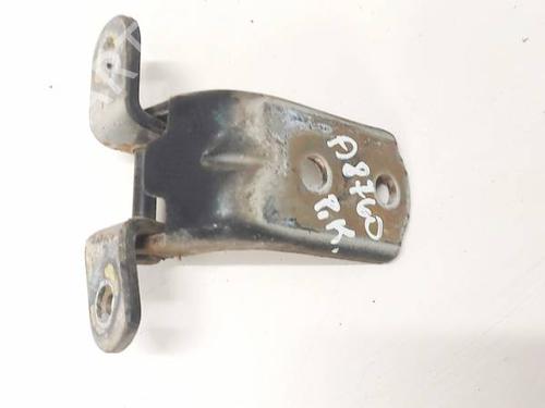 hingedoor-check-strap-kia-rio-ii-jb-2005-2006-2007-2008-2009-2010-2011-32929853 main image