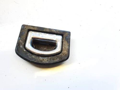 Support AUDI A4 B6 (8E2) 1.9 TDI | BP32579860C155 