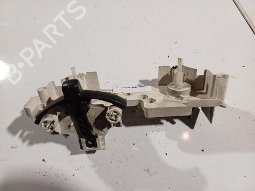 Used Climate control Climate control 34987211 34987211