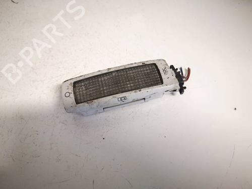 interior-roof-light-vw-bora-i-1j2-1998-1999-2000-2001-2002-2003-2004-2005-2006-2007-2008-2009-2010-2011-2012-2013-34894364 main image