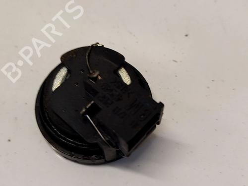 Speaker OPEL ASTRA H (A04) 1.7 CDTI (L48) | BP36760252E2 - Image 3