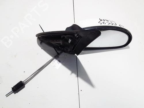 Used Right mirror Right mirror 35882333 35882333