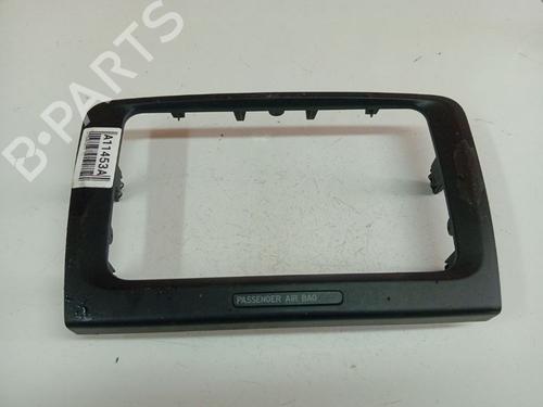 Used Other Other 39632496 39632496