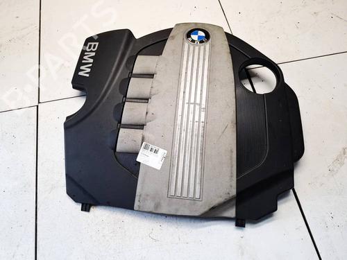 Upper protection BMW 3 (E90) 318 i | BP34843364M93 - Image 2