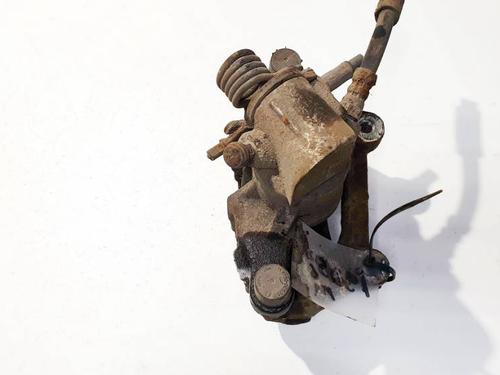 Left rear brake caliper MAZDA 5 (CR) 2.0 CD (CR19) | BP35281269M107 - Image 2