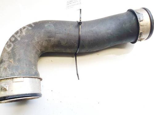 Intercooler pipe VW GOLF PLUS V (5M1, 521) 1.9 TDI | BP33489023M127 - Image 2