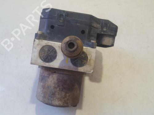 Used ABS pump ABS pump MAZDA PREMACY (CP) 2.0 TD (90 hp) 35845608 35845608