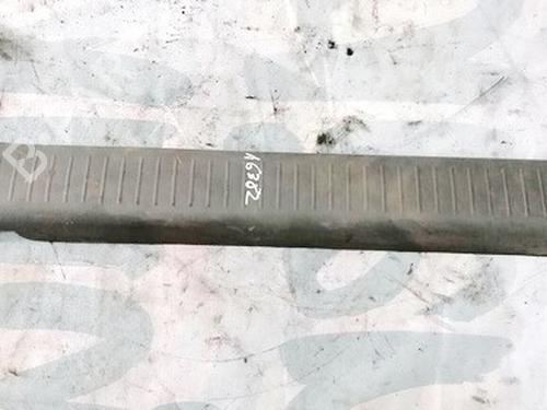 Used Step Step 35599232 35599232
