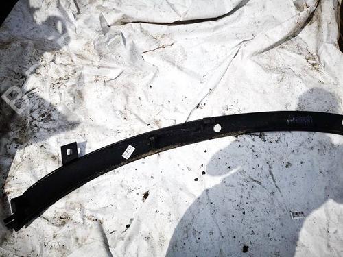 Scuttle panel VW PASSAT B5 Variant (3B5) 1.9 TDI | BP37093974C110 - Image 2