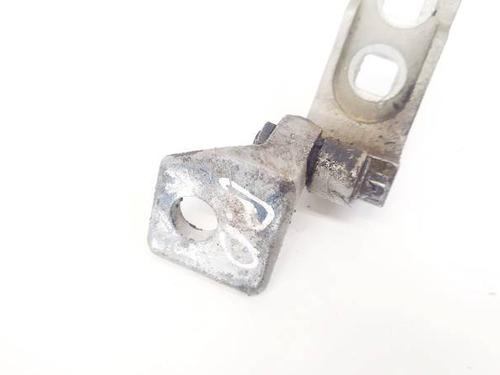 hingedoor-check-strap-opel-corsa-d-s07-2006-2007-2008-2009-2010-2011-2012-2013-2014-2015-32593376 main image