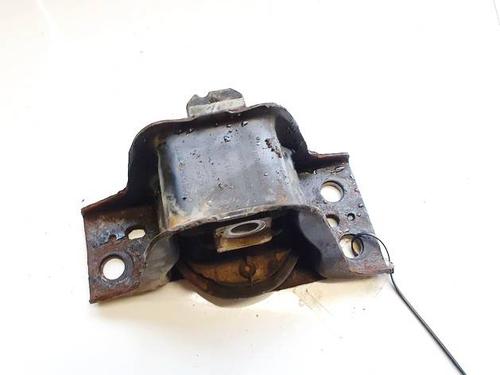 Used Engine mount Engine mount 37093785 37093785