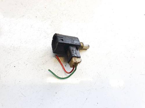 Used Electronic module Electronic module TOYOTA AURIS (_E15_) 2.2 D (ADE157_, ADE151_, ADE151R, ADE157R) (177 hp) 35209515 35209515