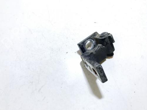 Used Hinge/Door check strap Hinge/Door check strap 33074036 33074036