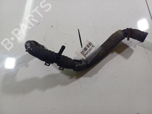 Used Pipe Pipe VW POLO IV (9N_, 9A_) 1.4 TDI (70 hp) 32546771 32546771