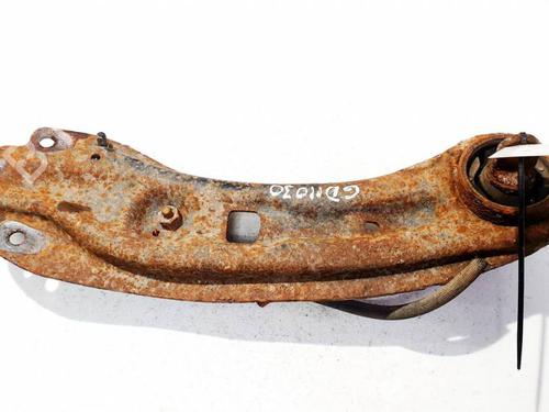 Used Right rear suspension arm Right rear suspension arm 38577585 38577585