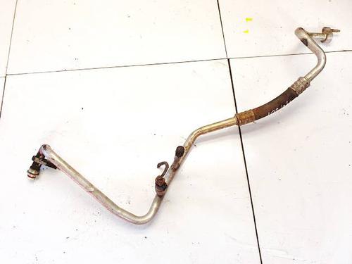 BP32568590M126 main image