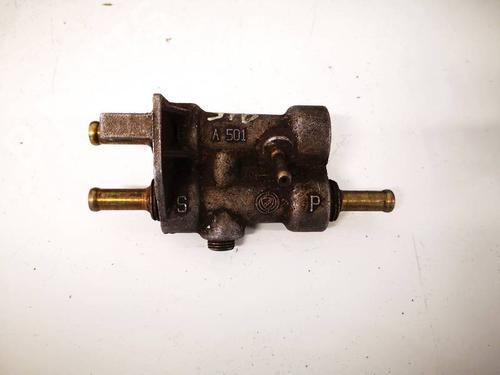 Used Injection rail Injection rail 34781167 34781167