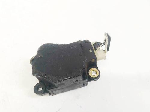 Used Electronic module Electronic module VOLVO XC90 I (275) T6 AWD (272 hp) 32591272 32591272